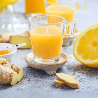 immunity shots immunity shots