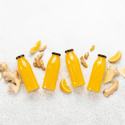 immunity shots immunity shots