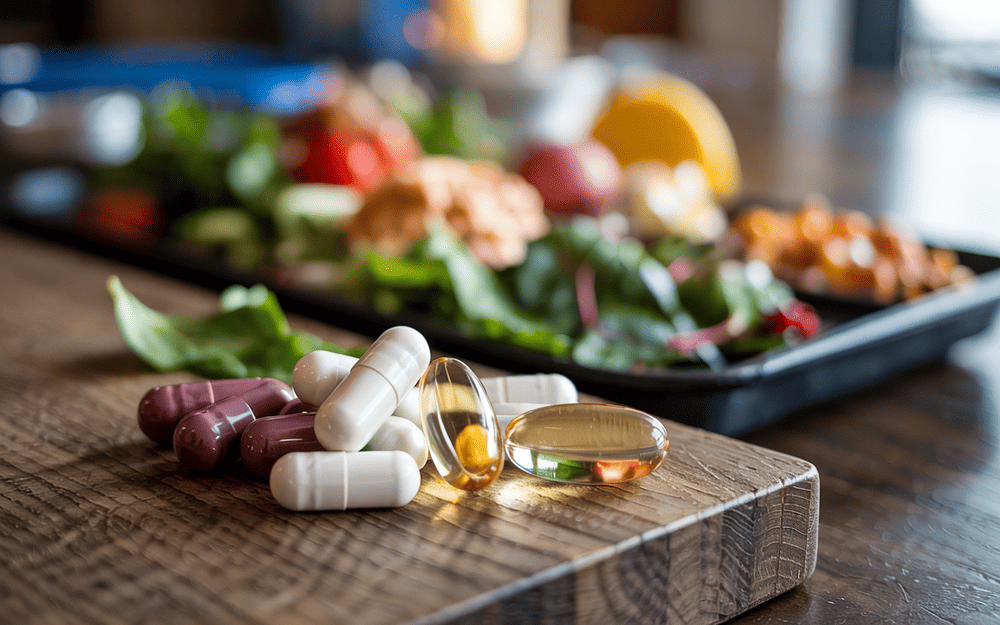peptides for weight loss peptides for weight loss