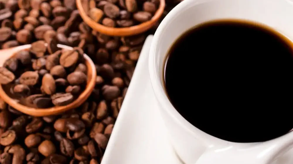 Ten Worst Foods for Prostate Health Ten Worst Foods for Prostate Health