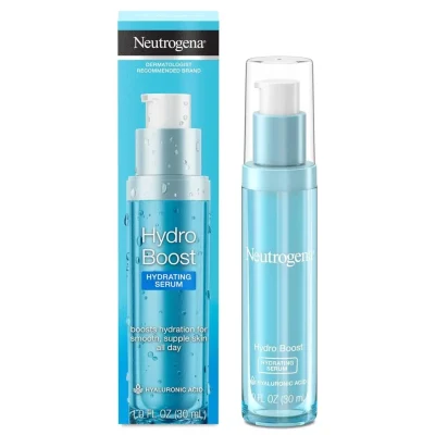 best hyaluronic acid serum best hyaluronic acid serum