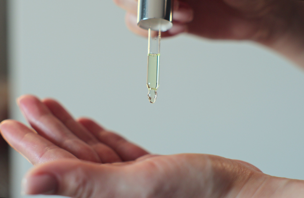 hyaluronic acid pregnancy hyaluronic acid pregnancy