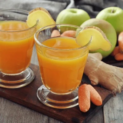 immunity shots immunity shots