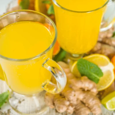 immunity shots immunity shots