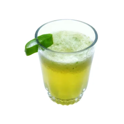 immunity shots immunity shots