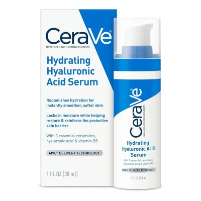 best hyaluronic acid serum best hyaluronic acid serum