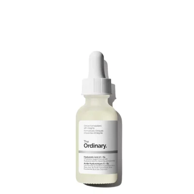 best hyaluronic acid serum best hyaluronic acid serum