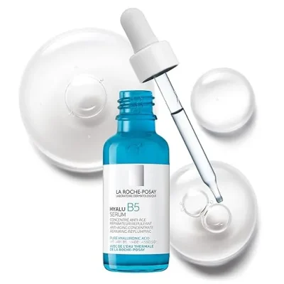 best hyaluronic acid serum best hyaluronic acid serum