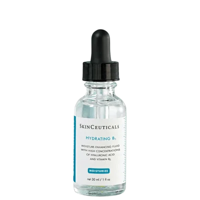 best hyaluronic acid serum best hyaluronic acid serum