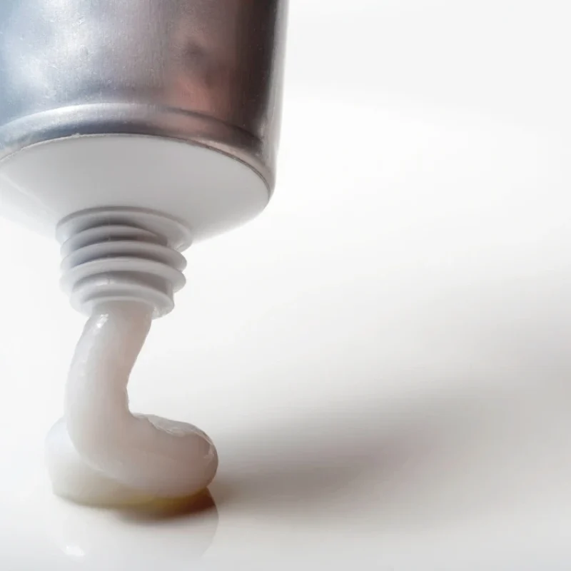 retinol vs tretinoin retinol vs tretinoin