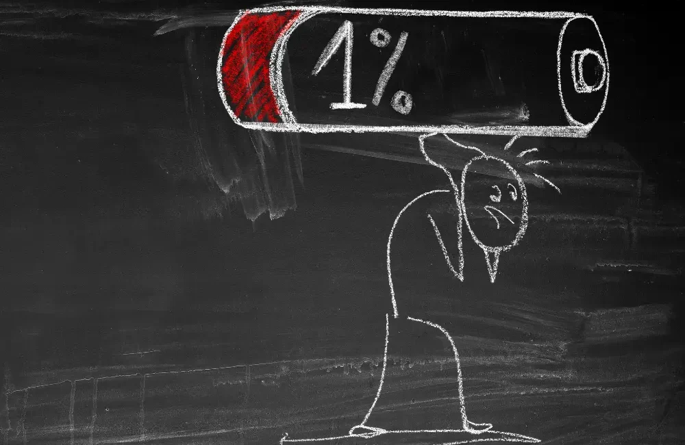 adhd burnout adhd burnout