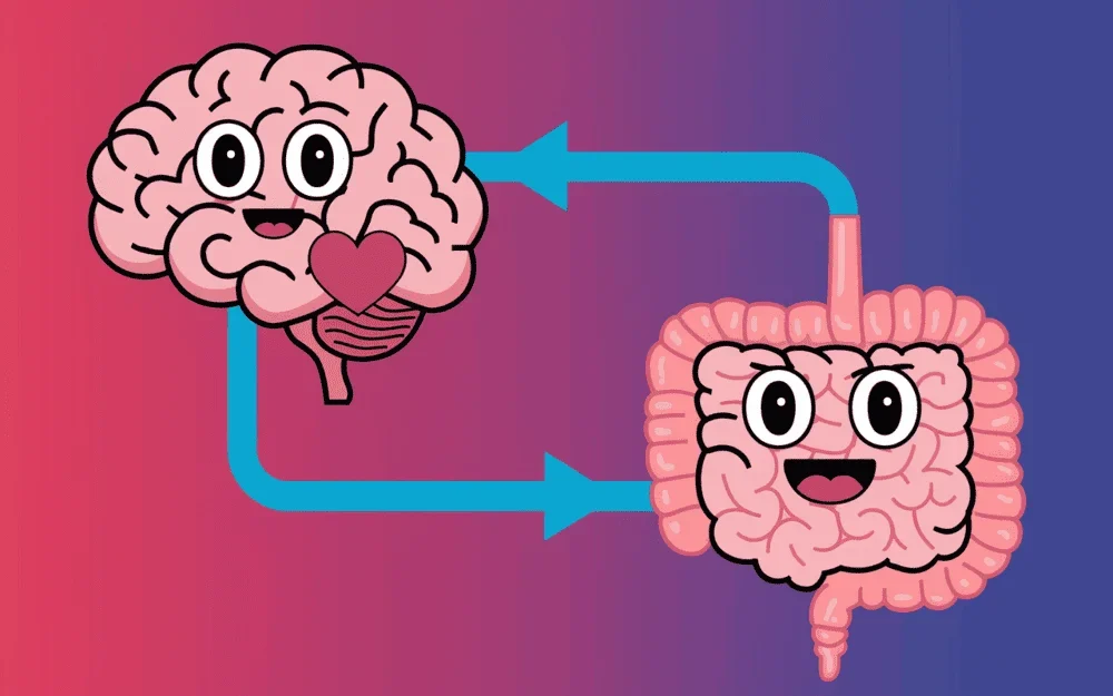 10 Signs of an Unhealthy Gut 10 Signs of an Unhealthy Gut