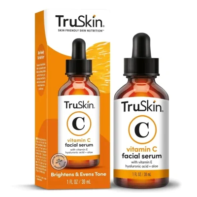 best hyaluronic acid serum best hyaluronic acid serum