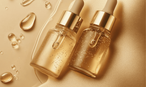best hyaluronic acid serum