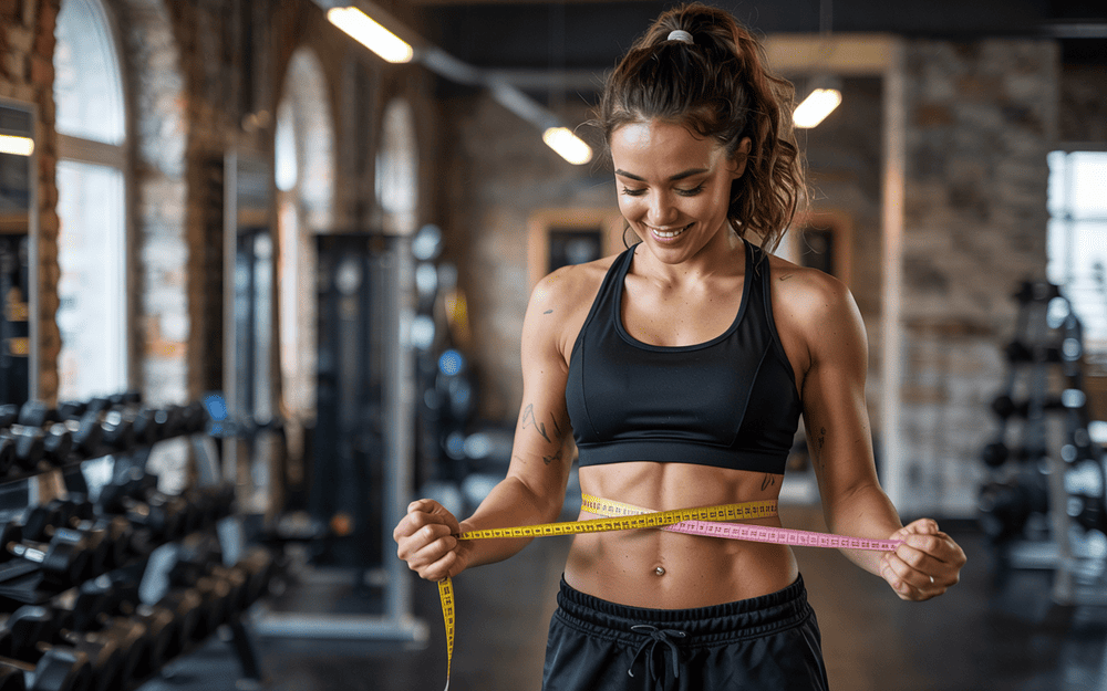 peptides for weight loss peptides for weight loss