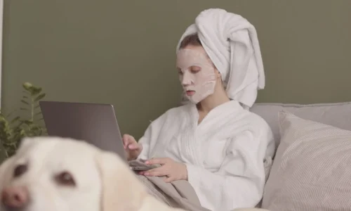 Acne Ingredient Checker: How to Choose the Best Products for Your Skin